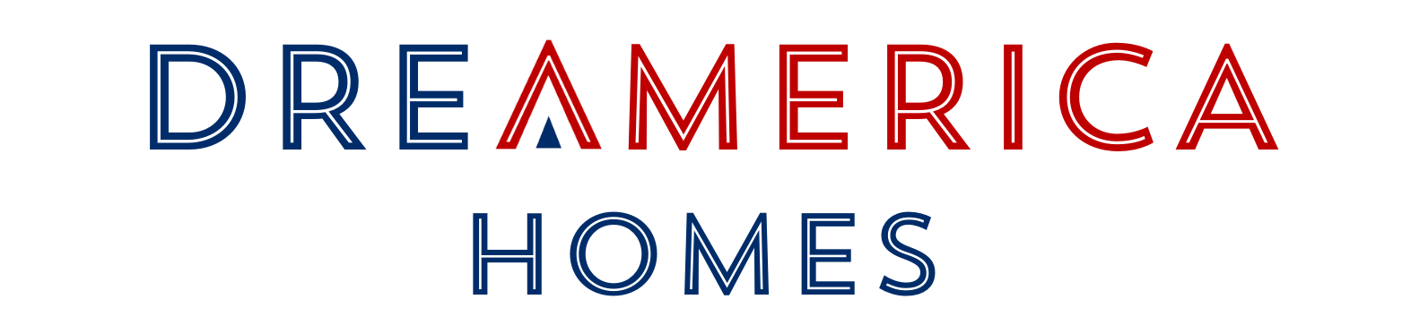 Dreamerica Homes