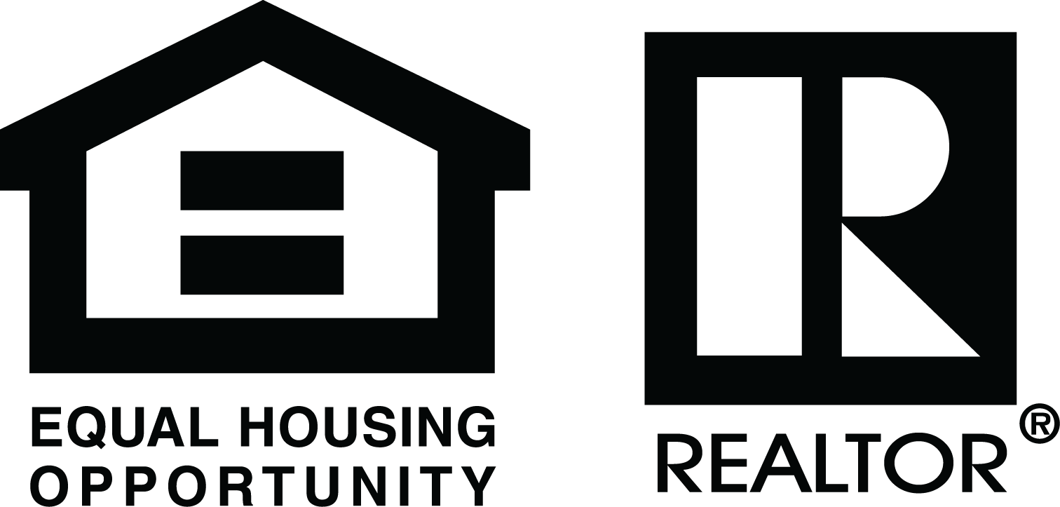 Dreamerica Homes