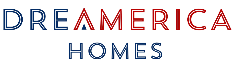 Dreamerica Homes